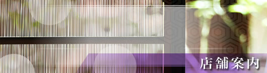X܈ē