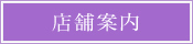 X܈ē