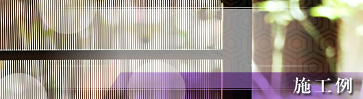 {H